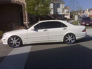 2000 s500 22&quot; rims do they rub?-benzo22.jpg