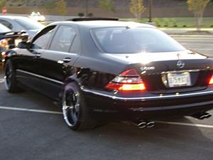 20inch forged Rims for sale-n11211012_32811093_6620.jpg