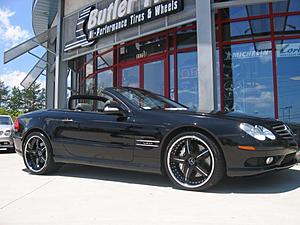 20inch forged Rims for sale-n577144907_671694_8076.jpg