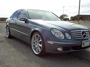 What is that? New lowering method?-im000565.jpg