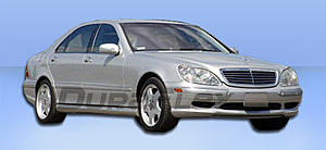 FS: W220 AMG replica (Duraflex) full bodykit BEST OFFER-bodykit.jpg