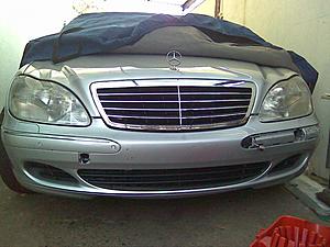 W220 Facelift almost complete!-image336.jpg