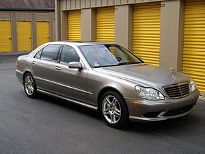 FS: W220 AMG replica (Duraflex) full bodykit BEST OFFER-dscn0711.jpg