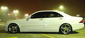 Just got car out of shop diamond white paint-s5004-2-.jpg