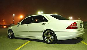 Just got car out of shop diamond white paint-s500b.jpg