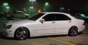 Just got car out of shop diamond white paint-s500c.jpg