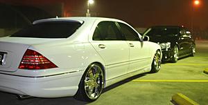 Just got car out of shop diamond white paint-s500f.jpg