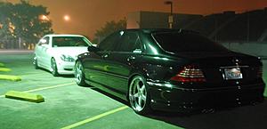 Just got car out of shop diamond white paint-s500i.jpg