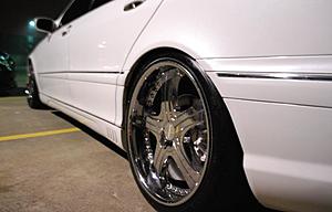 Just got car out of shop diamond white paint-s500n.jpg