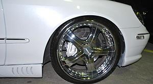 Just got car out of shop diamond white paint-s500g-2-.jpg