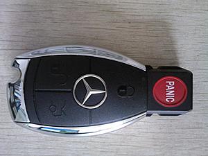 accidently washed my original key-benz_2.jpg