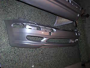 FS: W220 AMG replica (Duraflex) full bodykit BEST OFFER-pb060424.jpg