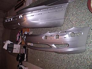 FS: W220 AMG replica (Duraflex) full bodykit BEST OFFER-pb060427.jpg
