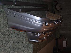 FS: W220 AMG replica (Duraflex) full bodykit BEST OFFER-pb060425.jpg