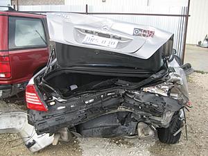 Drunk Driver Totalled Me Out!!!-s430-002.jpg