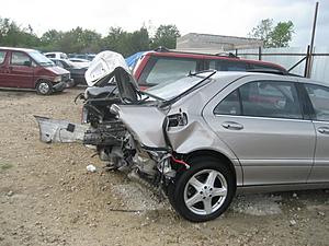 Drunk Driver Totalled Me Out!!!-s430-003.jpg