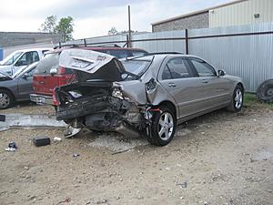 Drunk Driver Totalled Me Out!!!-s430-010.jpg