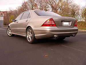 W220 S500 EXHAUST MOD-s500-2.jpg