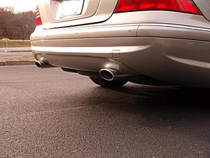 W220 S500 EXHAUST MOD-s500-11.jpg