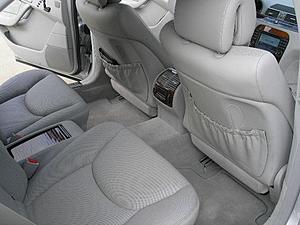 rear seat control retrofit-silver-shadow-seventeen.jpg