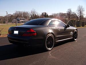 W220 S500 EXHAUST MOD-sl500-3-.jpg