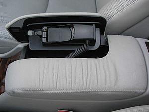 rear seat control retrofit-silver-shadow-twenty-six.jpg