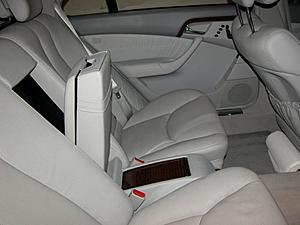 rear seat control retrofit-another-rear-seat-view.jpg