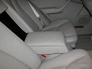 rear seat control retrofit-one-more-view-rear-seat.jpg