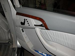 rear seat control retrofit-rear-door-view.jpg