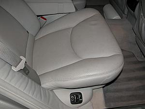 rear seat control retrofit-rear-seat-view.jpg