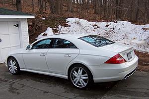 W220 owners....what are your thoughts on CLS 500's-goodside.jpg