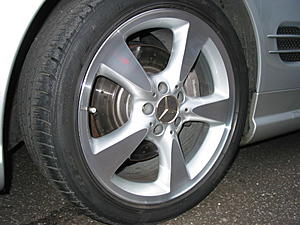 My new rotors are really rusty-picture-106.jpg