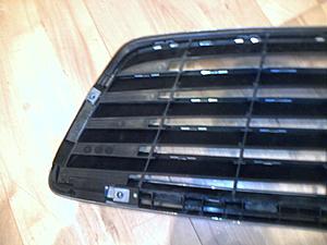 Intake Mod-merc-grill-cover-1.jpg