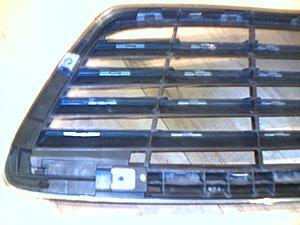 Intake Mod-image1176.jpg