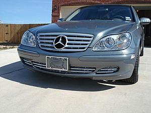 Lower Chrome Grill inserts-lowergrille6.jpg