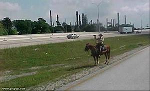 Where in Houston for good R/D installer?-radar.jpg