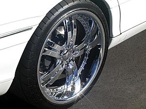 W220 Official Picture thread!!!-wheels.jpg