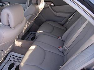 Post pics of 2006 S 500 please-s500-9.jpg