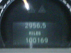 Past the 100K mark.-img00121.jpg
