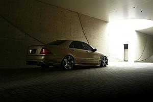 a few pictures that i found i would love my car like this...-3127266085_8505136d12_o.jpg