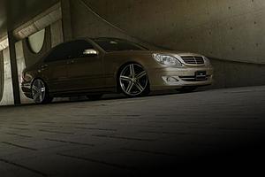a few pictures that i found i would love my car like this...-3127266763_6dd11bb3e0_o.jpg