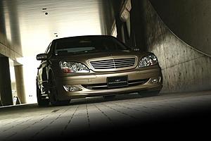 a few pictures that i found i would love my car like this...-3128093958_9f9b6076d7_o.jpg