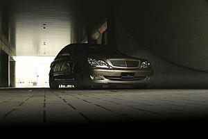a few pictures that i found i would love my car like this...-3128094158_8c94ba130e_o.jpg