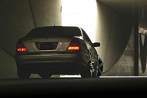 a few pictures that i found i would love my car like this...-3128094830_f0f3c8fb81_o.jpg