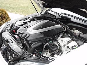 Looking for 2005-2006 S600-p2280389-medium-.jpg