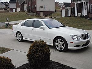 Looking for 2005-2006 S600-p2280391.jpg