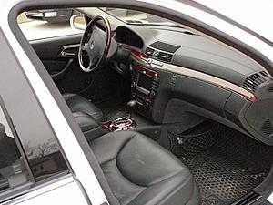 Looking for 2005-2006 S600-p2280392.jpg