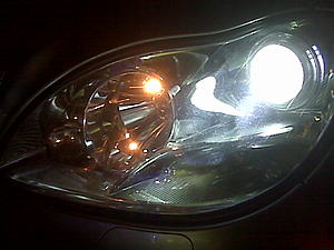 HID Installed!  Night and day difference-img00126.jpg