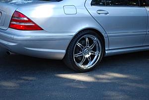 New Shoes for the S600-dsc_0813.jpg