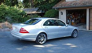 New Shoes for the S600-dsc_0812.jpg
